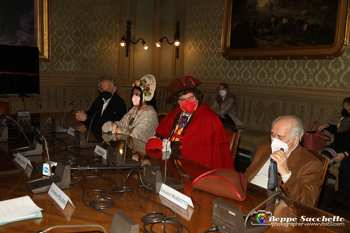 VBS_0725 - Investitura Ufficiale di Gianduja e presentazione Giacometta.jpg